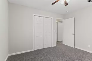 1720 Sandra Dr, Columbia, SC 29209 - Photo 15