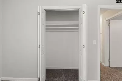 1720 Sandra Drive, Columbia, SC 29209 - Photo 25