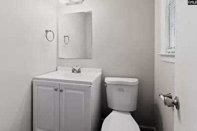 1720 Sandra Drive, Columbia, SC 29209 - Photo 23