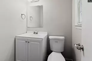 1720 Sandra Dr, Columbia, SC 29209 - Photo 23