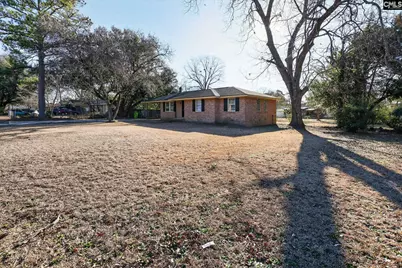 1720 Sandra Drive, Columbia, SC 29209 - Photo 3