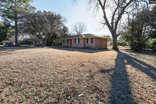 1720 Sandra Dr, Columbia, SC 29209 - Photo 3