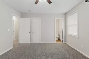 1720 Sandra Dr, Columbia, SC 29209 - Photo 19