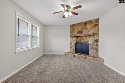 1720 Sandra Drive, Columbia, SC 29209 - Photo 5