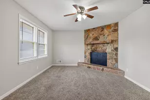 1720 Sandra Dr, Columbia, SC 29209 - Photo 5