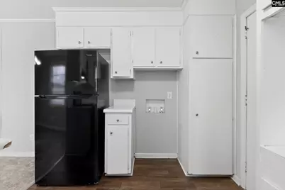 1720 Sandra Drive, Columbia, SC 29209 - Photo 13