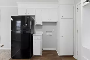 1720 Sandra Dr, Columbia, SC 29209 - Photo 13