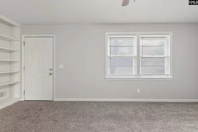 1720 Sandra Drive, Columbia, SC 29209 - Photo 7