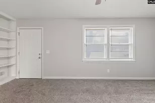 1720 Sandra Dr, Columbia, SC 29209 - Photo 7