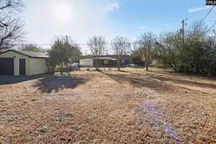 1720 Sandra Dr, Columbia, SC 29209 - Photo 33