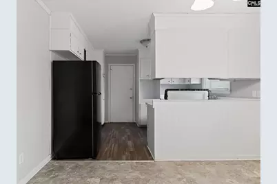 1720 Sandra Drive, Columbia, SC 29209 - Photo 9