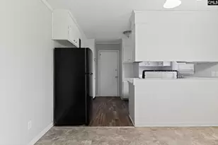 1720 Sandra Dr, Columbia, SC 29209 - Photo 9