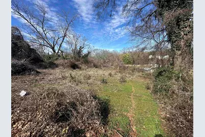 222 Church Street, Jonesville, SC 29353 - Photo 3