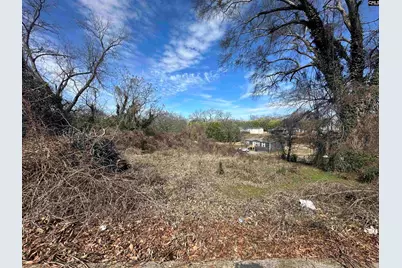 222 Church Street, Jonesville, SC 29353 - Photo 1