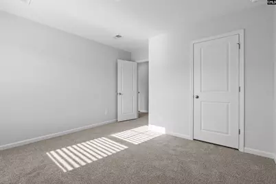 835 Lodgepole Lane, West Columbia, SC 29170 - Photo 23