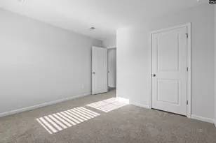 835 Lodgepole Ln, West Columbia, SC 29170 - Photo 23