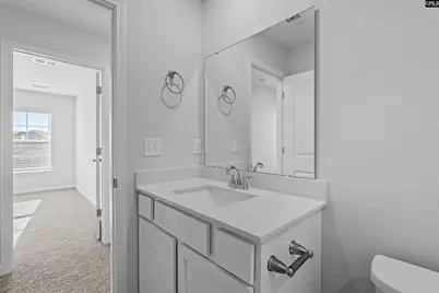 835 Lodgepole Lane, West Columbia, SC 29170 - Photo 27