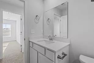 835 Lodgepole Ln, West Columbia, SC 29170 - Photo 27