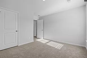835 Lodgepole Ln, West Columbia, SC 29170 - Photo 25