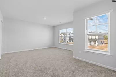 835 Lodgepole Lane, West Columbia, SC 29170 - Photo 15