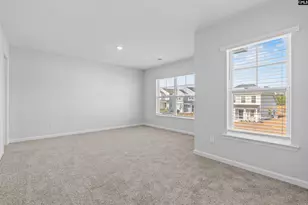 835 Lodgepole Ln, West Columbia, SC 29170 - Photo 15