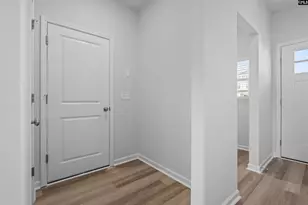 835 Lodgepole Ln, West Columbia, SC 29170 - Photo 13