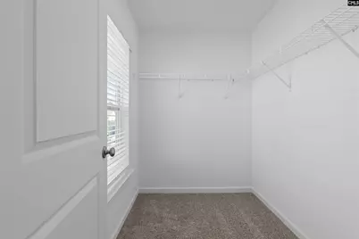 835 Lodgepole Lane, West Columbia, SC 29170 - Photo 21