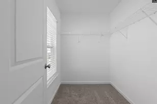 835 Lodgepole Ln, West Columbia, SC 29170 - Photo 21