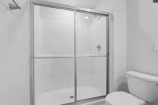 835 Lodgepole Ln, West Columbia, SC 29170 - Photo 19