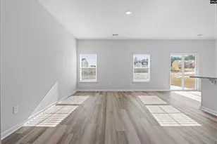 835 Lodgepole Ln, West Columbia, SC 29170 - Photo 3