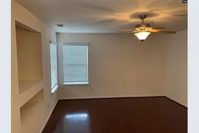 242 Drooping Leaf Lane, Lexington, SC 29072 - Photo 9