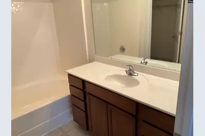 242 Drooping Leaf Lane, Lexington, SC 29072 - Photo 13