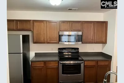 242 Drooping Leaf Lane, Lexington, SC 29072 - Photo 5