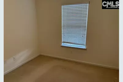 242 Drooping Leaf Lane, Lexington, SC 29072 - Photo 17