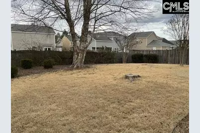 242 Drooping Leaf Lane, Lexington, SC 29072 - Photo 21