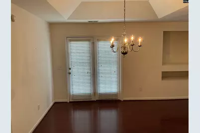 242 Drooping Leaf Lane, Lexington, SC 29072 - Photo 7
