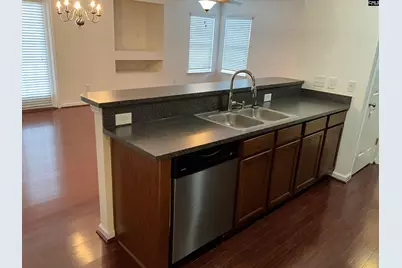 242 Drooping Leaf Lane, Lexington, SC 29072 - Photo 3