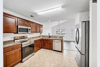 86 Deertrot Court, Columbia, SC 29229 - Photo 11