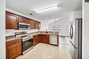 86 Deertrot Ct, Columbia, SC 29229 - Photo 11