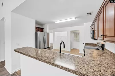 86 Deertrot Court, Columbia, SC 29229 - Photo 9