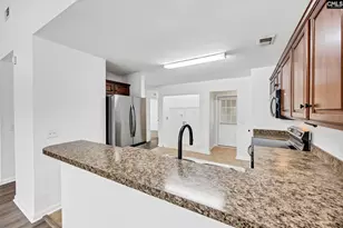 86 Deertrot Ct, Columbia, SC 29229 - Photo 9