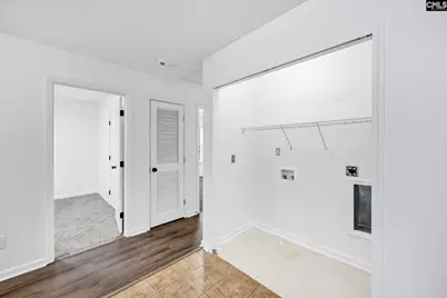 86 Deertrot Court, Columbia, SC 29229 - Photo 13