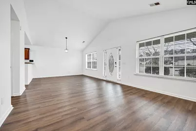 86 Deertrot Court, Columbia, SC 29229 - Photo 7