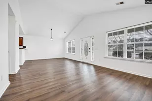 86 Deertrot Ct, Columbia, SC 29229 - Photo 7