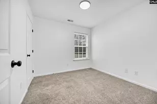 86 Deertrot Ct, Columbia, SC 29229 - Photo 21