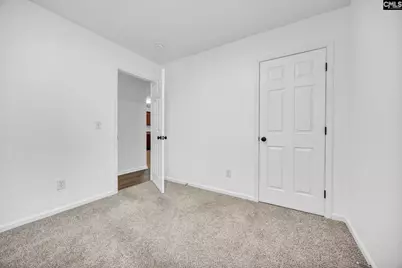 86 Deertrot Court, Columbia, SC 29229 - Photo 23