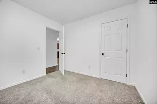 86 Deertrot Ct, Columbia, SC 29229 - Photo 23