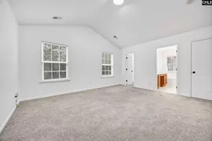 86 Deertrot Ct, Columbia, SC 29229 - Photo 15