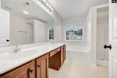 86 Deertrot Court, Columbia, SC 29229 - Photo 17