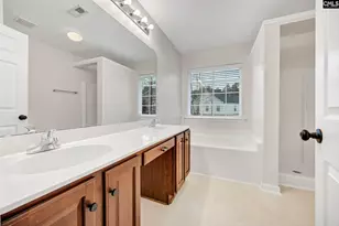 86 Deertrot Ct, Columbia, SC 29229 - Photo 17